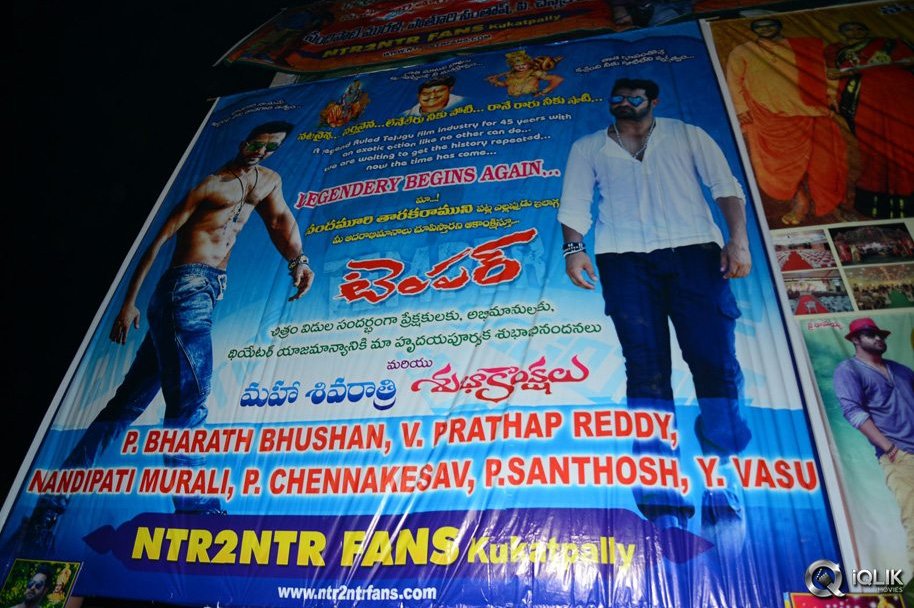 Temper-Hungama-in-Hyderabad